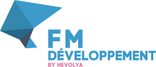 logo FM Développement